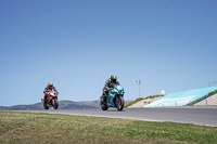 may-2019;motorbikes;no-limits;peter-wileman-photography;portimao;portugal;trackday-digital-images